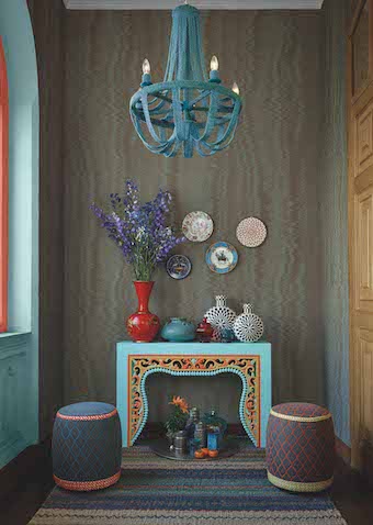 BONSAI OF THE VANITIES 14 klein