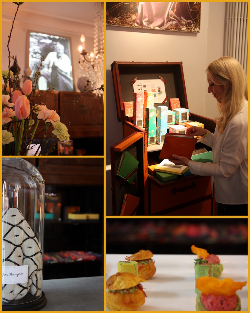 MSF 2016 JT Accessories groß