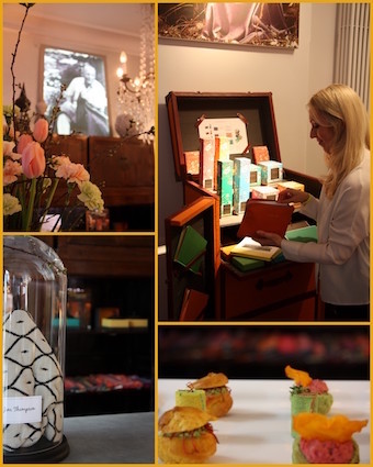 MSF 2016 JT Accessories klein