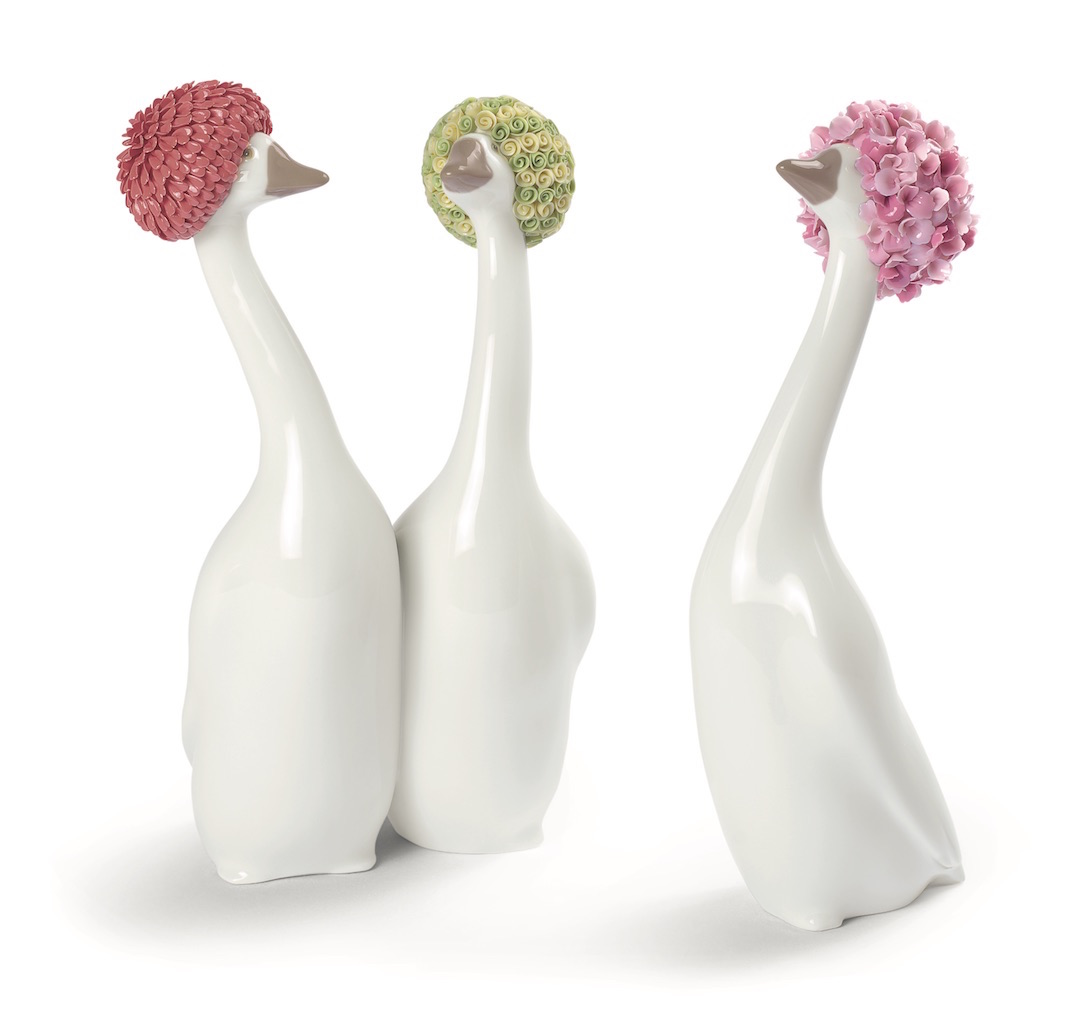 01009205-01009206fr_groß