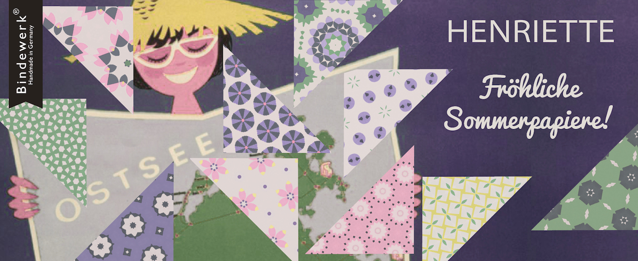 HenrietteHeader5 groß