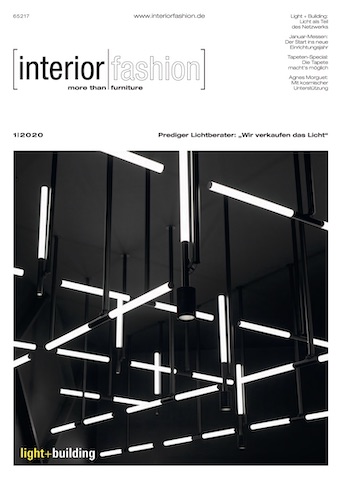 Interior Fashion 1 2020 - 1 klein